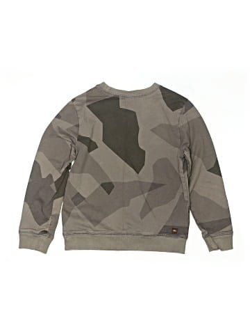 Tea Jacket (view 2)