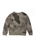 Tea Gray Jacket Size 7 - photo 2