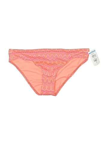 Ella Moss Swimsuit Bottoms (view 1)