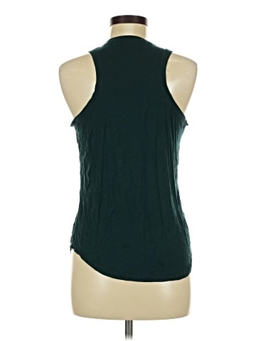 Splits 59 Sleeveless T-Shirt (view 2)