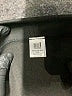 Gold Medal Black Active Pants Size L - photo 7