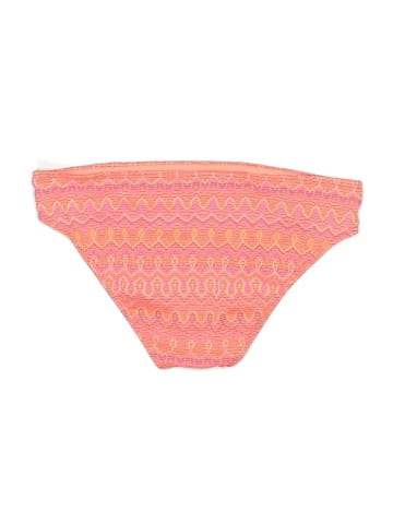 Ella Moss Swimsuit Bottoms (view 2)