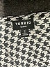 Torrid 100% Polyester Black Tank Top Size 2X Plus (2) - photo 7