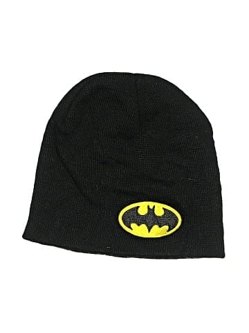 Six Flags Beanie (view 1)