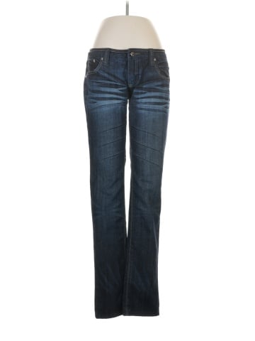 Rampage Jeans (view 1)