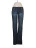 Rampage Blue Jeans Size 9 - photo 1