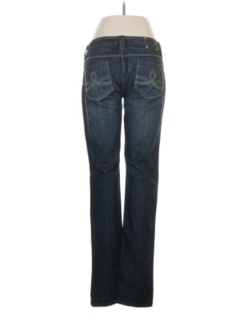 Rampage Jeans (view 2)