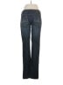 Rampage Blue Jeans Size 9 - photo 2