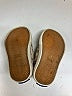 Keds Ivory Sneakers Size 4 1/2 (baby) - photo 5