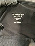 Active by Old Navy Solid Black Jumpsuit Size XL (tall) - photo 4