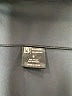 Buffbunny Collection Black Blazer Size S - photo 6