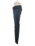 Rampage Blue Jeans Size 9 - photo 5