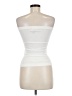 Anabel Connection Ivory Sleeveless Top One size - photo 2