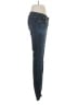 Rampage Blue Jeans Size 9 - photo 4