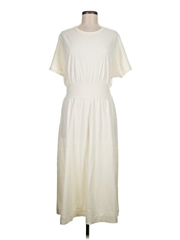 Everlane Casual Dress (view 1)
