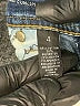 Inc Denim Blue Jeans Size 4 - photo 8