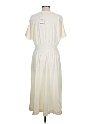 Everlane Casual Dress (view 2)