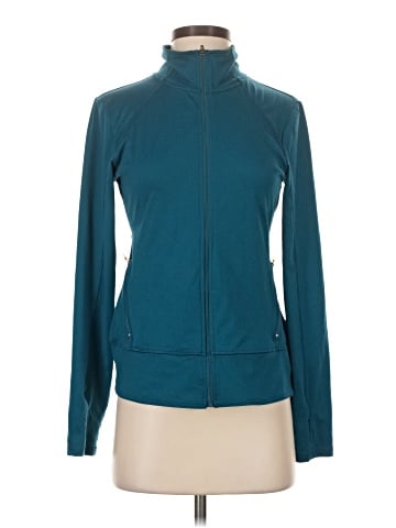 C9 By Champion Track Jacket (view 1)