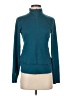 C9 By Champion Teal Track Jacket Size S - photo 1