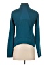 C9 By Champion Teal Track Jacket Size S - photo 2