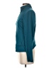 C9 By Champion Teal Track Jacket Size S - photo 5