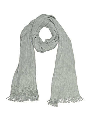 Calvin Klein Scarf (view 1)