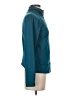 C9 By Champion Teal Track Jacket Size S - photo 4