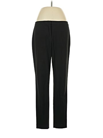 Halogen Dress Pants (view 1)