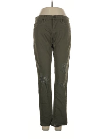 Blank NYC Jeans (view 1)