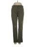 Blank NYC Green Jeans Size 25 waist - photo 1