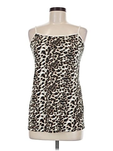 Freebird Tank Top (view 1)