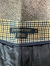 Pendleton Houndstooth Gray Dress Pants Size 6 - photo 7