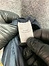 Pendleton Houndstooth Gray Dress Pants Size 6 - photo 8