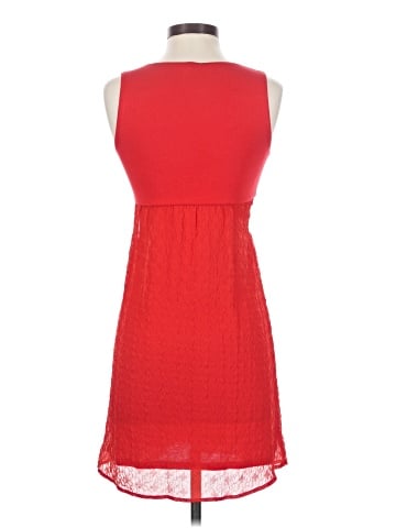 Amadi Casual Dress (view 2)
