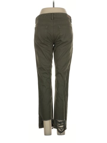 Blank NYC Jeans (view 2)