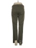 Blank NYC Green Jeans Size 25 waist - photo 2