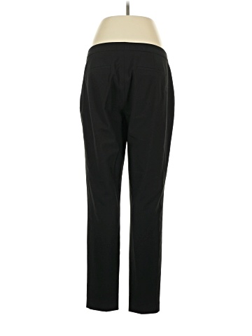 Halogen Dress Pants (view 2)