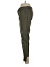 Blank NYC Green Jeans Size 25 waist - photo 5