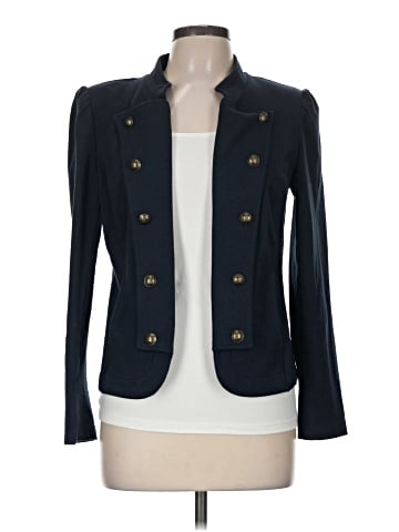 Tommy Hilfiger Blazer (view 1)