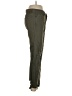Blank NYC Green Jeans Size 25 waist - photo 4