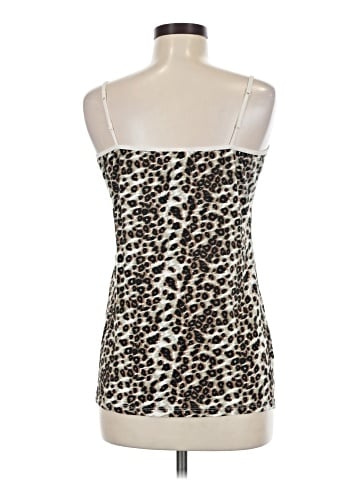 Freebird Tank Top (view 2)