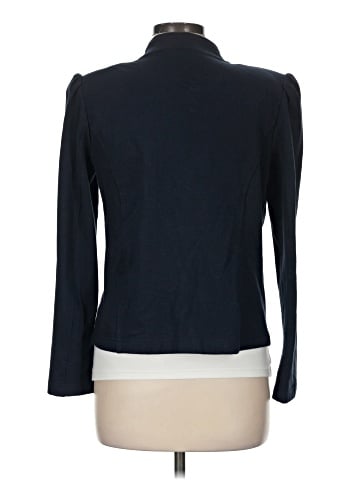 Tommy Hilfiger Blazer (view 2)
