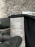Calvin Klein Black Sleeveless Blouse Size L - photo 7