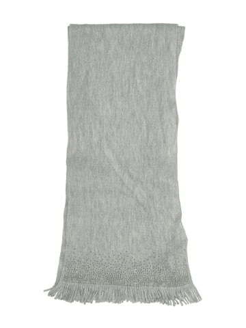 Calvin Klein Scarf (view 2)