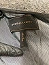 BCBGMAXAZRIA Gray Vest Size S - photo 6