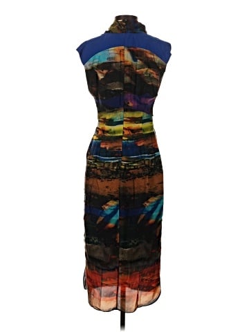 Ted Baker London Cocktail Dress (view 2)