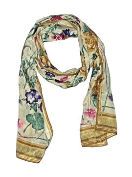 Liz Claiborne Scarf