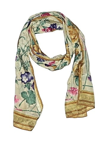Liz Claiborne Scarf (view 1)
