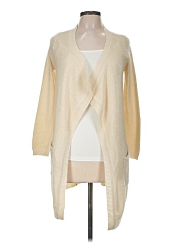 Ellen Tracy Cardigan (view 1)