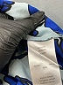 Motherhood 100% Polyester Blue Kimono Size Sm Maternity - photo 7
